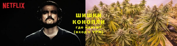 каннабис Богородицк