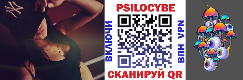 дарк нет какой сайт  Сыктывкар  Псилоцибиновые грибы мицелий 